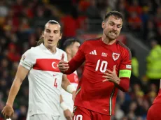 Palpite Montenegro x País de Gales - Nations League B - 09/09/2024