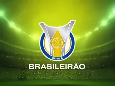 As maiores traições da história do Brasileirão