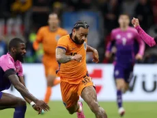 Palpite Holanda x Alemanha - Nations League A - 10/09/2024