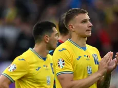 Palpite República Tcheca x Ucrânia - Nations League B - 10/09/2024