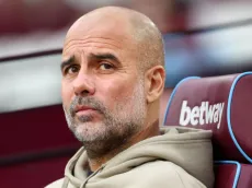 Manchester City prepara investimento para suprir possível saída de Guardiola