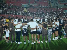 Corinthians Feminino: Piccinato destacou foco na equipe na competição nacional