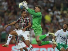 Como a Copa do Brasil moldou o futebol brasileiro desde sua criação