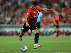 Palpite Athletico-PR x Vasco &#8211; Copa do Brasil &#8211; 11/09/2024