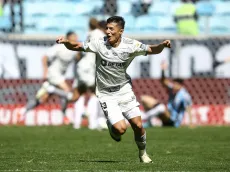 Palpite Atlético-MG x São Paulo – Copa do Brasil – 12/09/2024