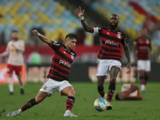 Palpite Flamengo x Bahia - Copa do Brasil - 12/09/2024