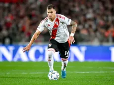 Palpite Colo-Colo x River Plate – Libertadores – 17/09/2024