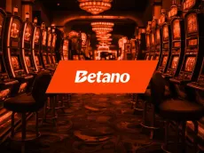 Betano Casino: ganhe bônus de até R$1.000 + 200 rodadas grátis