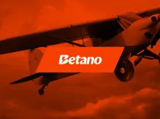 Aviator Betano 2024: dicas e bônus para o jogo do aviãozinho