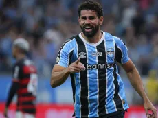 Quem é mais bem cotado para balançar as redes em Grêmio x Fortaleza? Confira as odds