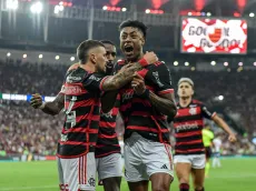 Bahia x Flamengo: tendência de ambos marcam e jogo disputado; confira as odds