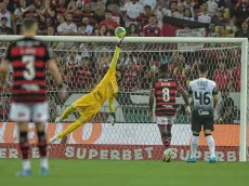 Ambos marcam em Corinthians x Flamengo é uma boa opção de aposta? Veja análise