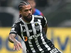 Otávio expõe Luiz Henrique, do Botafogo, e deixa recado