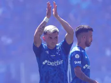 Racing x Cruzeiro: Raposa consegue segurar um empate na decisão? Veja odds