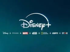 Aproveite a promoção de fim de ano da Disney+ com 50% de desconto durante 3 meses e descubra um mundo de conteúdos exclusivos