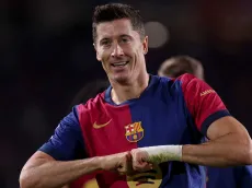 Athletic Bilbao x Barcelona: Lewandowski resolve na Supercopa da Espanha? Veja odds para apostar