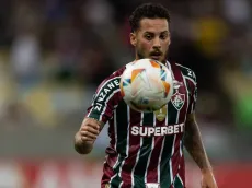 Líder do Carioca, Maricá aumenta a seca do Fluminense? Veja odds para apostar