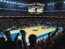 Melhores sites de apostas NBA em 2025