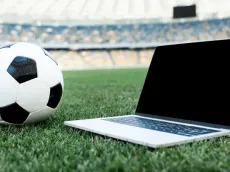 O que é CLV nas apostas esportivas? Saiba como usar o indicador