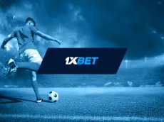 Código promocional 1xBet 2025: veja como ativar