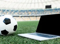 Melhores sites de apostas do Brasil: Top 15