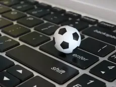 Mais de 1.5 gols: saiba o que significa nas apostas esportivas