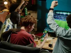 Ofertas para apostar no Mundial de Clubes 2025: como ativar bônus