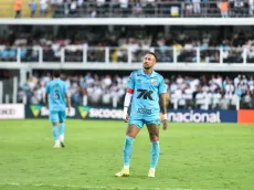 Contrato com Neymar consome 40% da folha do Santos em 2025, aponta UOL