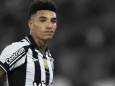 Juca Kfouri critica venda de Igor Jesus pelo Botafogo