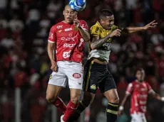 Palpite Criciúma x Vila Nova - Série B - 09/06/2025