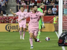 Palpite Al Ahly x Inter Miami - Mundial de Clubes - 14/06/2025