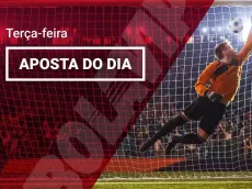 Aposta do dia: melhores dicas de futebol para hoje