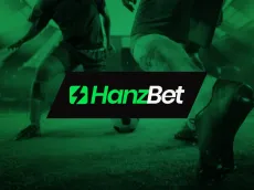 Hanzbet Brasil: Mercados de apostas, ofertas e dicas