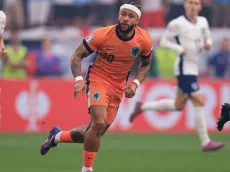 Palpite Holanda x Malta - Eliminatórias da Copa - 10/06/2025
