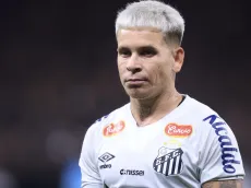 Fluminense supera limite de estrangeiros para o Brasileirão Betano