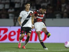 Tudo sobre São Paulo x Vasco pelo Brasileirão Betano 2025
