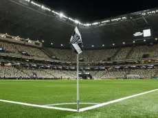 Atlético-MG anuncia reformulação no tour da Arena MRV