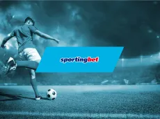 Sportingbet é legal? Confira a licença da casa de apostas