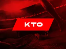 Como apostar no Mundial de Clubes 2025 na KTO: Mercados e ofertas