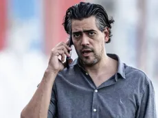 Bracks é acionado e Atlético-MG pode  com lateral