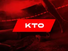 A KTO é legal? Entenda licença de apostas e segurança