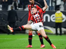 Palpite Vitória x Cruzeiro - Brasileirão - 12/06/2025