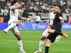 Palpite Grêmio x Corinthians - Brasileirão - 12/06/2025