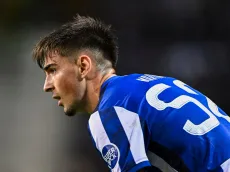 Martim Fernandes elogia Abel e destaca grandeza do Palmeiras