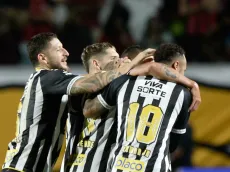 Santos encara Fortaleza no Castelão em reencontro após queda para Série B