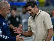 Adversário do Palmeiras, Porto vive pior fase desde 2005 antes do Mundial