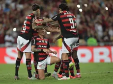 Flamengo lidera maratona de jogos entre os participantes do Mundial de Clubes