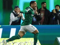 Palpite Palmeiras x Porto - Mundial de Clubes - 15/06/2025