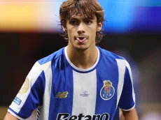 Palpite Porto x Al Ahly - Mundial de Clubes - 23/06/2025
