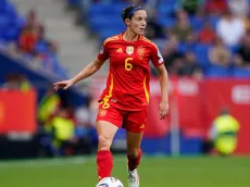 Palpite Espanha x Portugal - Eurocopa Feminina